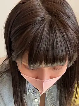 Mitsuki  jp online show from 04/09/26, 02:35