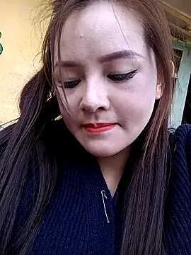 sa-sakura online show from 02/21/26, 09:33