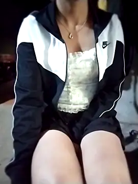 sa-sakura online show from 04/02/26, 12:18