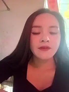 sa-sakura online show from 03/13/26, 11:59