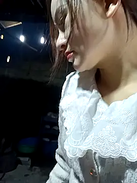 sa-sakura online show from 02/10/26, 02:43