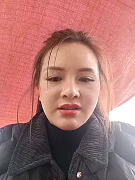 sa-sakura online show from 02/19/26, 07:05