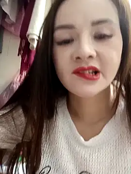 sa-sakura online show from 03/27/26, 07:48