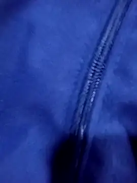 sa-sakura online show from 02/11/26, 01:49