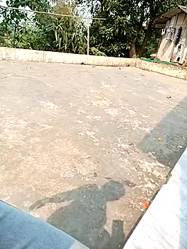 sa-sakura online show from 03/26/26, 07:17