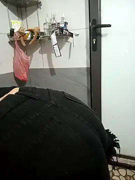 sa-sakura online show from 03/22/26, 08:38