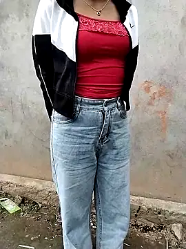 sa-sakura online show from 04/01/26, 05:31