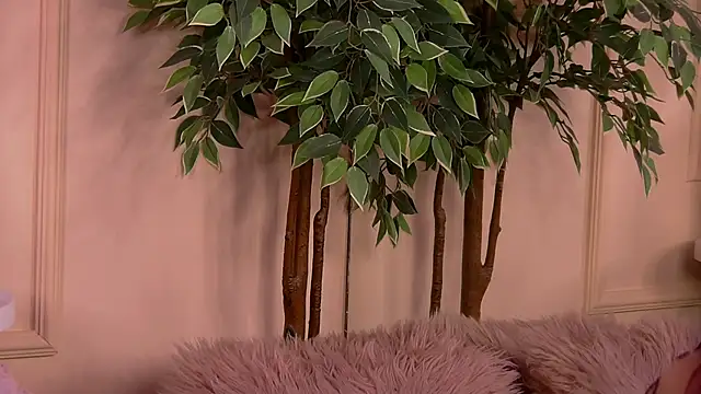 Snapshot of CrystalRedd chatting on 02/18/26, 06:22 CrystalRedd online show from 02/18/26, 06:22