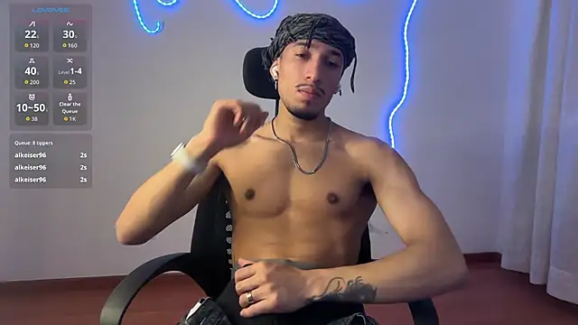 Snapshot of rafael_stone11 chatting on 02/01/26, 06:00 rafael stone11 online show from 02/01/26, 06:00