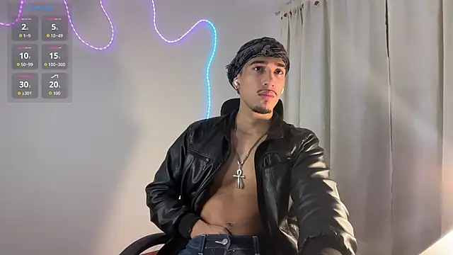 Snapshot of rafael_stone11 chatting on 02/09/26, 01:58 rafael stone11 online show from 02/09/26, 01:58