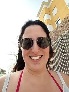 Snapshot of Maya_Brooke chatting on 04/23/26, 03:24 Maya Brooke online show from 04/23/26, 03:24