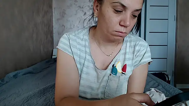Snapshot of LorraGrey chatting on 07/10/26, 04:01 LorraGrey online show from 07/10/26, 04:01