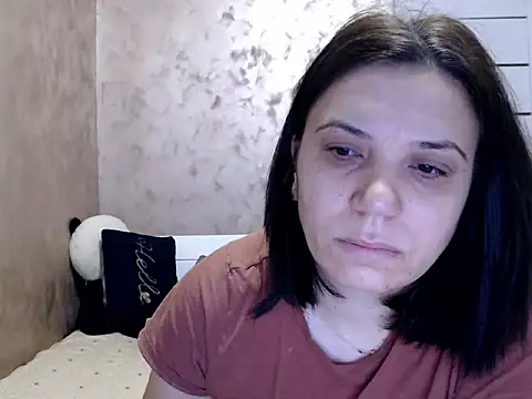 LorraGrey online show from 03/19/26, 04:12