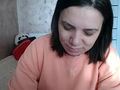 LorraGrey online show from 03/13/26, 06:40