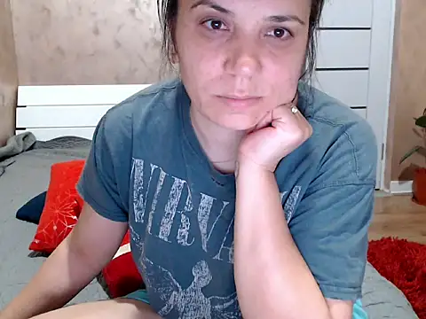 LorraGrey online show from 05/02/26, 07:19