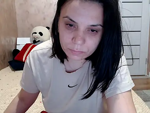 LorraGrey online show from 03/20/26, 08:21