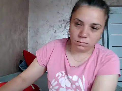 LorraGrey online show from 06/04/26, 04:17