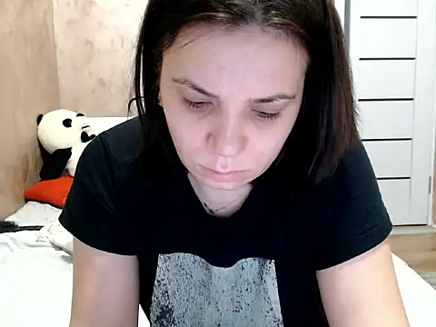 Snapshot of LorraGrey chatting on 02/09/26, 04:32 LorraGrey online show from 02/09/26, 04:32