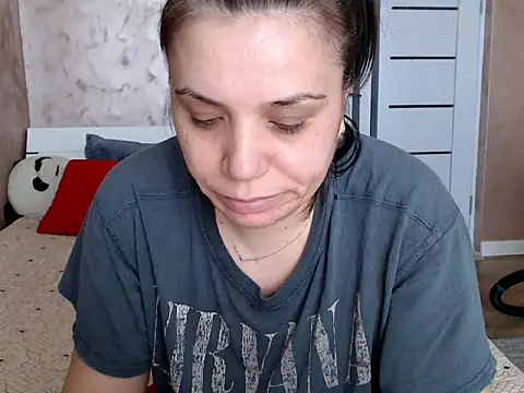 LorraGrey online show from 03/15/26, 12:34