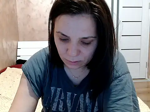 LorraGrey online show from 03/02/26, 08:05