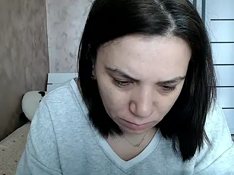 LorraGrey online show from 03/16/26, 06:39