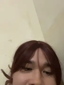 cindysweetcandy online show from 02/26/26, 05:46