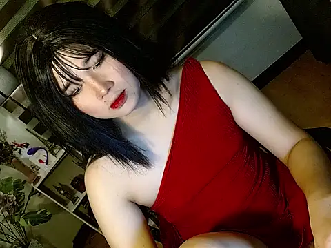 cindysweetcandy online show from 04/19/26, 01:50