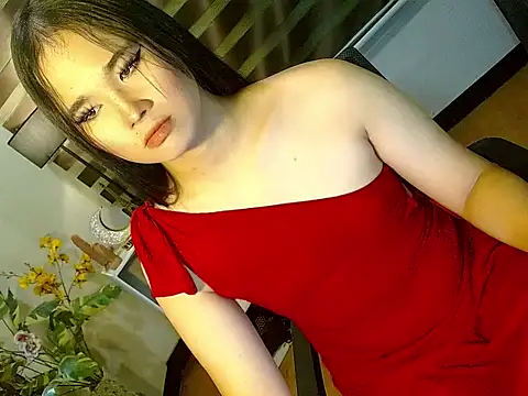 cindysweetcandy online show from 05/15/26, 12:08