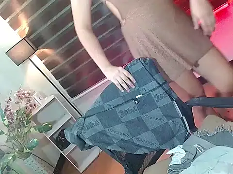 cindysweetcandy online show from 03/17/26, 02:36