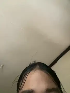 Snapshot of cindysweetcandy chatting on 06/16/26, 12:10 cindysweetcandy online show from 06/16/26, 12:10