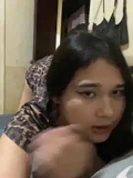 Snapshot of cindysweetcandy chatting on 07/11/26, 04:29 cindysweetcandy online show from 07/11/26, 04:29