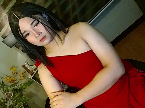 cindysweetcandy online show from 05/13/26, 12:39