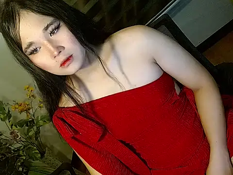 cindysweetcandy online show from 05/22/26, 12:30