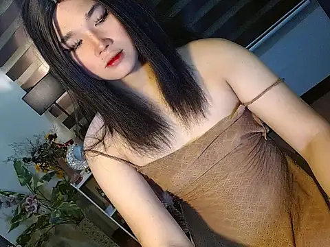 cindysweetcandy online show from 05/01/26, 01:43