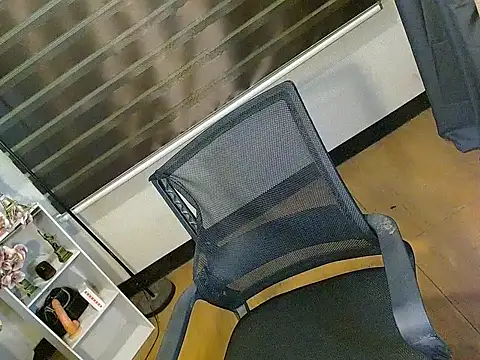 cindysweetcandy online show from 04/08/26, 02:13