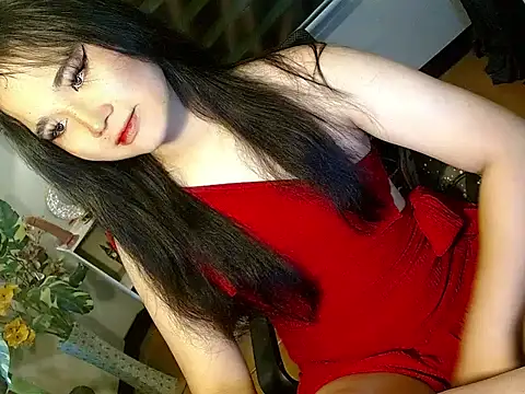 cindysweetcandy online show from 05/30/26, 03:13