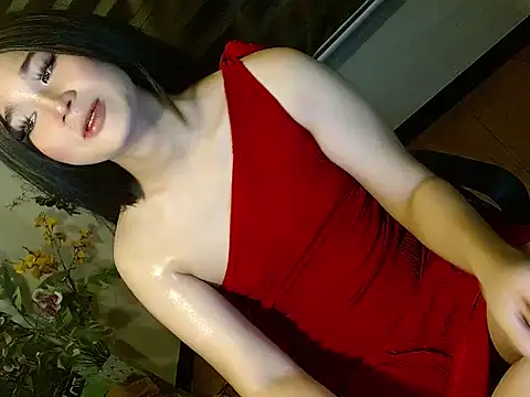 cindysweetcandy online show from 05/05/26, 12:24