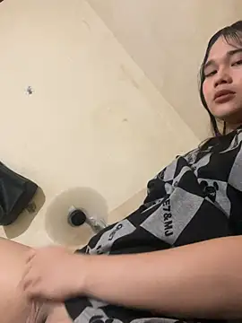 Snapshot of cindysweetcandy chatting on 07/03/26, 03:07 cindysweetcandy online show from 07/03/26, 03:07
