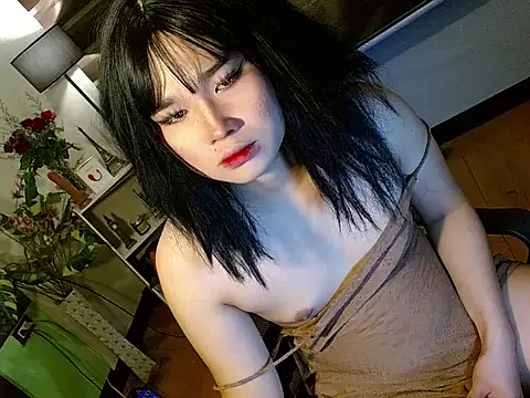 cindysweetcandy online show from 03/29/26, 12:34