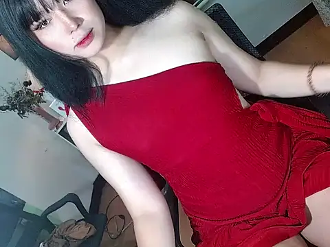 cindysweetcandy online show from 04/24/26, 12:34