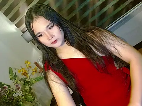 cindysweetcandy online show from 05/18/26, 12:11