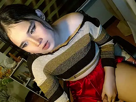 Snapshot of cindysweetcandy chatting on 07/14/26, 05:45 cindysweetcandy online show from 07/14/26, 05:45