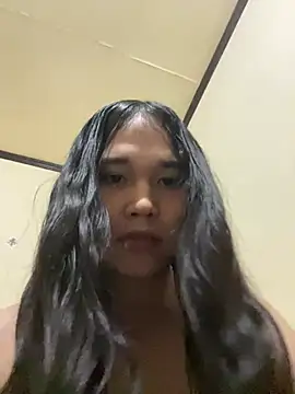 Snapshot of cindysweetcandy chatting on 07/17/26, 02:47 cindysweetcandy online show from 07/17/26, 02:47