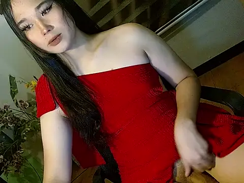Snapshot of cindysweetcandy chatting on 07/16/26, 01:13 cindysweetcandy online show from 07/16/26, 01:13