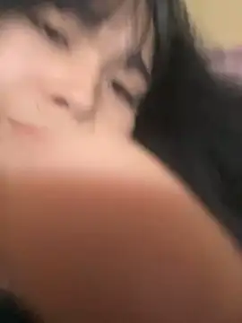 cindysweetcandy online show from 04/09/26, 02:23