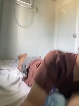 cindysweetcandy online show from 04/16/26, 04:57