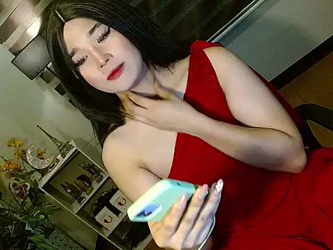 cindysweetcandy online show from 05/06/26, 12:25