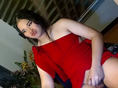 Snapshot of cindysweetcandy chatting on 07/10/26, 11:16 cindysweetcandy online show from 07/10/26, 11:16