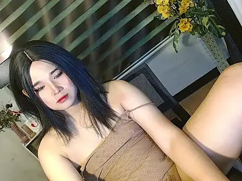 cindysweetcandy online show from 04/29/26, 01:43