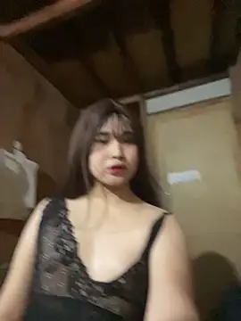 cindysweetcandy online show from 04/04/26, 02:34